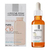 La Roche Posay Pure Vitamin C10 Serum 30ml Antirrugas