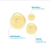 La Roche Posay Pure Vitamin C10 Serum 30ml Antirrugas - comprar online