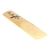 Caixa Palheta Sax Alto 2,5 Com 10 Unidades Riyin - comprar online