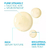 Imagem do La Roche Posay Pure Vitamin C10 Serum 30ml Antirrugas