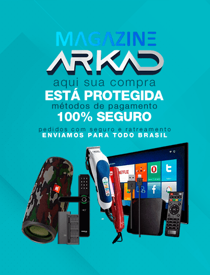 Carrossel 1