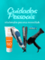 Carrossel 3
