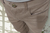 Calça De Sarja Brasvest - Corte Slim Premium - BRASVEST
