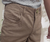 Calça De Sarja Brasvest - Corte Slim Premium - loja online
