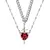 Collar Niko| amour Inquebrantable - comprar online