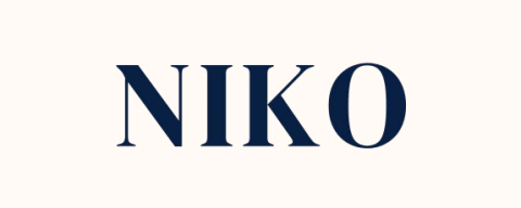 NIKO