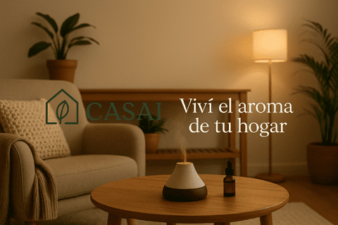 Carrusel 1