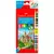 Lápis de Cor Faber Castell - comprar online
