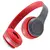Fone De Ouvido Sem Fio - loja online