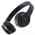 Fone De Ouvido Sem Fio - Shopfly
