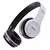 Fone De Ouvido Sem Fio - comprar online