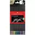 Lápis De Cor Supersoft Faber Castell - comprar online