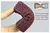Esponja mágica Abrasiva - Shopfly