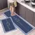 Tapete Super Absorvente Anti-deslizante
