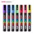 Caneta marcadora POSCA - tinta acrílica - 1M / 3M / 5M - loja online
