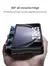 Capa protetora de celular 360 Samsung Galaxy Z - Shopfly