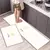 Tapete Super Absorvente Anti-deslizante - Shopfly