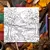 Livro de colorir - 20 páginas- Paisagens/Casas - loja online