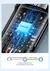 Imagem do Cabo para iphone 16 15 Baseus 240w