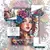 Caderno de Colorir Adulto - 30 páginas - folha rígida - comprar online