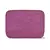 Bolsa de Pulseira Smart Watch - comprar online