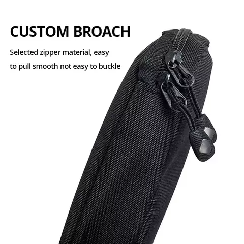 Case Organizador Porta Cabos