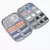 Bolsa de Pulseira Smart Watch