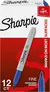 Marcadores permanentes Sharpie - Rápida secagem - loja online