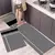 Tapete Super Absorvente Anti-deslizante - Shopfly