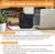 Timer Cronometro 5/10/30/60min Disciplina e tempo exato - loja online
