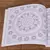 Caderno para Colorir - Mandala na internet