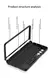 Imagem do Capa protetora de celular 360 Samsung Galaxy Z
