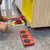 Levantador de móveis e Slides Kit - ideal para mudanças e movimentações - loja online