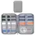 Bolsa de Pulseira Smart Watch - loja online