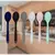 Colher de Silicone - 3 peças - comprar online