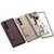 Capa protetora de celular 360 Samsung Galaxy Z na internet