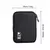 Case Organizador Porta Cabos - Shopfly
