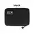 Case Organizador Porta Cabos - loja online