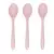 Colher de Silicone - 3 peças - comprar online