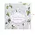 Livro de Colorir para todas as idades! - Shopfly