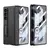 Capa protetora de celular 360 Samsung Galaxy Z - Shopfly