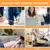 Timer Cronometro 5/10/30/60min Disciplina e tempo exato - Shopfly