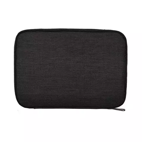 Bolsa de Pulseira Smart Watch