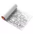 Livro para colorir - Street Graffiti - Imagens para adultos - Shopfly