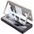 Capa protetora de celular 360 Samsung Galaxy Z - comprar online