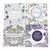 Imagem do Livro de Colorir para todas as idades!
