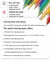 Caderno de Colorir Adulto - 30 páginas - folha rígida na internet