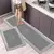 Tapete Super Absorvente Anti-deslizante - Shopfly