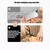 Tesoura de cozinha multifuncional de alta qualidade, tesoura de osso de frango, - Shopfly