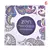 Livro de Colorir para todas as idades! - comprar online